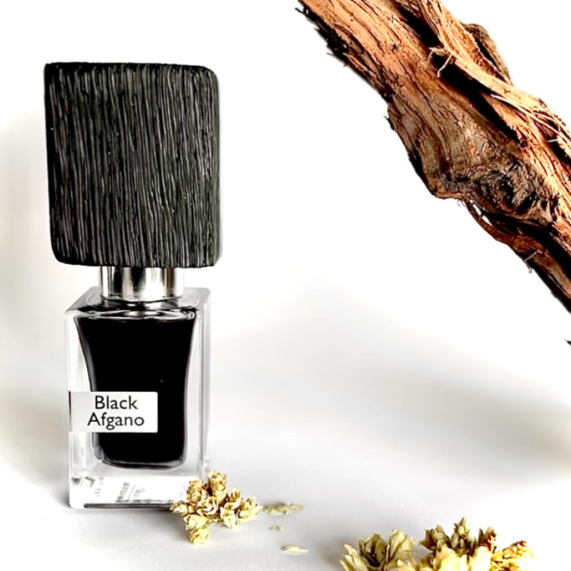 The Collection Perfume Fragrance - 30ml Unisex Perfume Set Lasting and