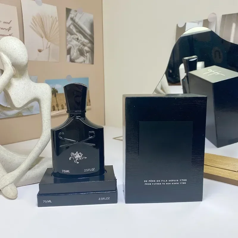 Fragrance Perfume And Cologne Difference - man perfume women fragrances spray cologne