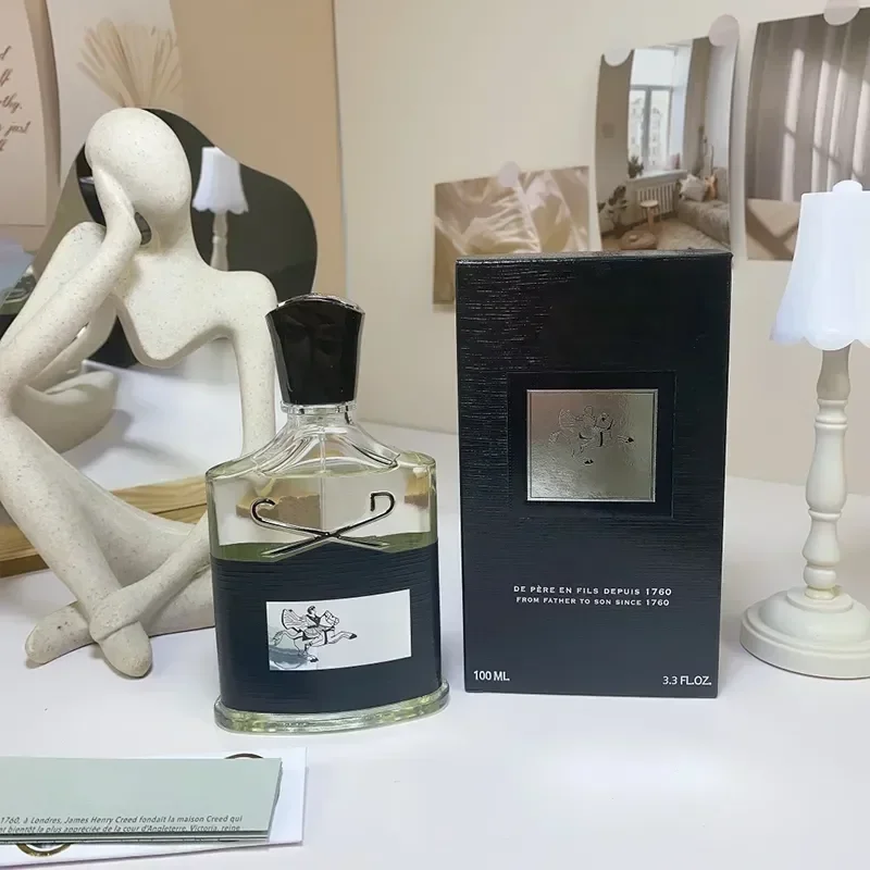 Fragrance Perfume And Cologne Difference - man perfume women fragrances spray cologne