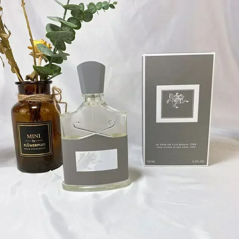 Fragrance Perfume And Cologne Difference - man perfume women fragrances spray cologne