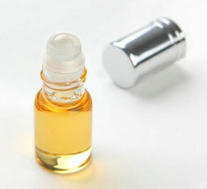 Perfume Fragrance Oil Manufacturers - Gold Seller Bulk Natural Agarwood Perfume