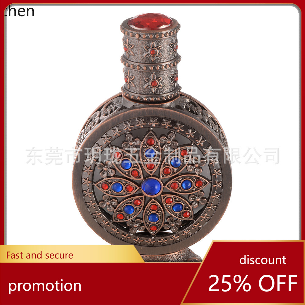 Fragrance Perfume In Dubai - YFY middle east arabian dubai fragrance