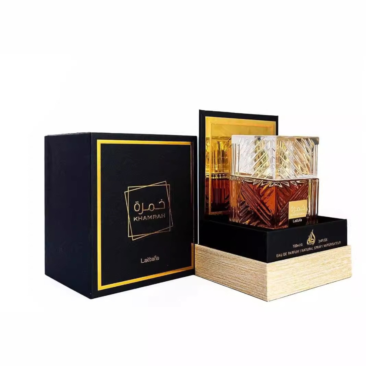 Fragrance Perfume In Dubai - Dubai Charm Cologne Unisex Neutral Fragrance