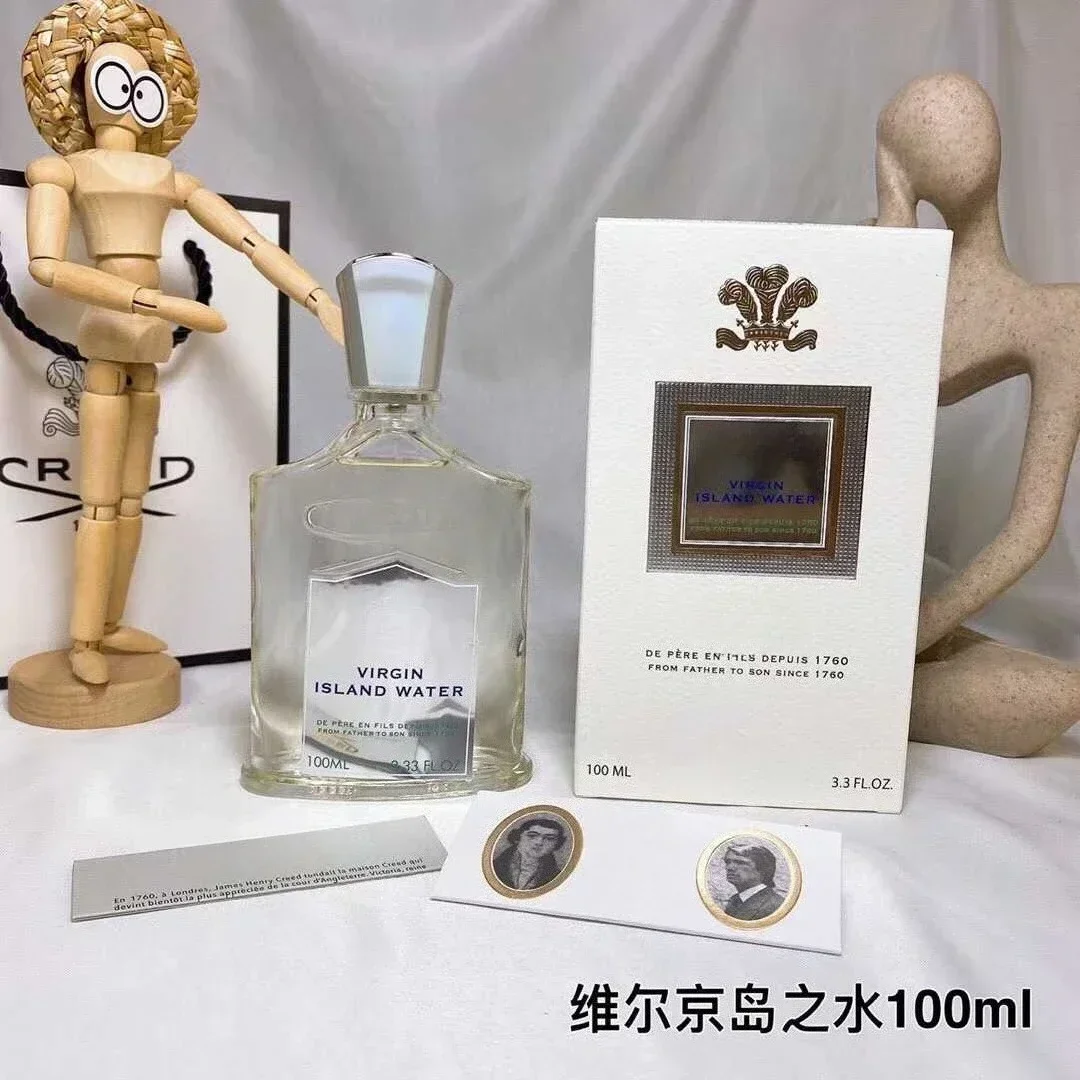 Fragrance Perfume And Cologne Difference - Man perfume women fragrances spray cologne