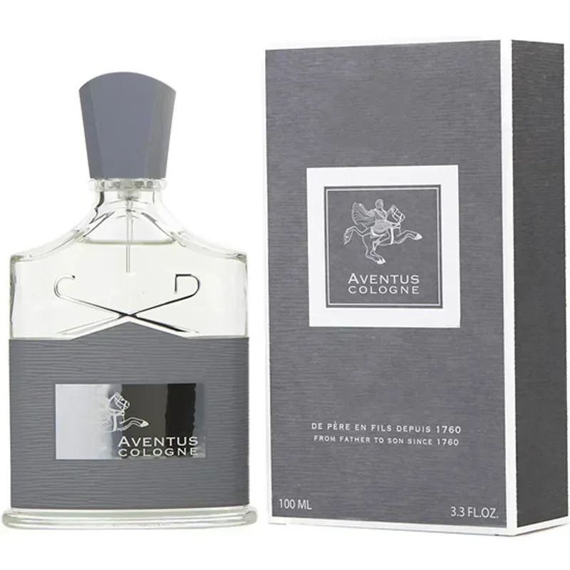 Fragrance Perfume And Cologne Difference - man perfume women fragrances spray cologne