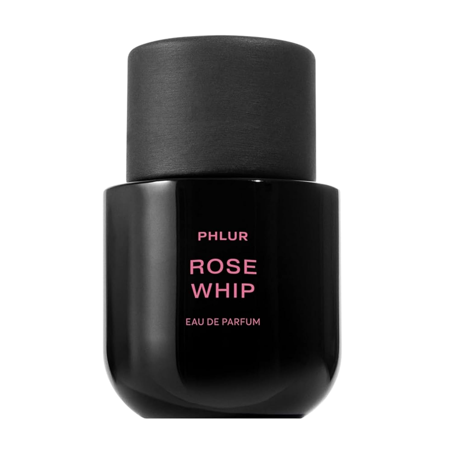 PHLUR Rose Whip Perfume for Wo - Women'S Perfume Rose Fragrance ulasan dan harga