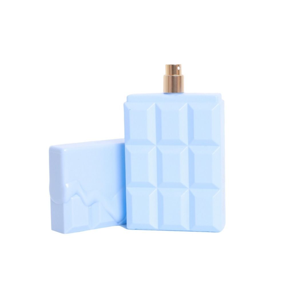 75ml Sweet Tooth Perfume Choco - Fragrance Perfume In Dubai ulasan dan harga
