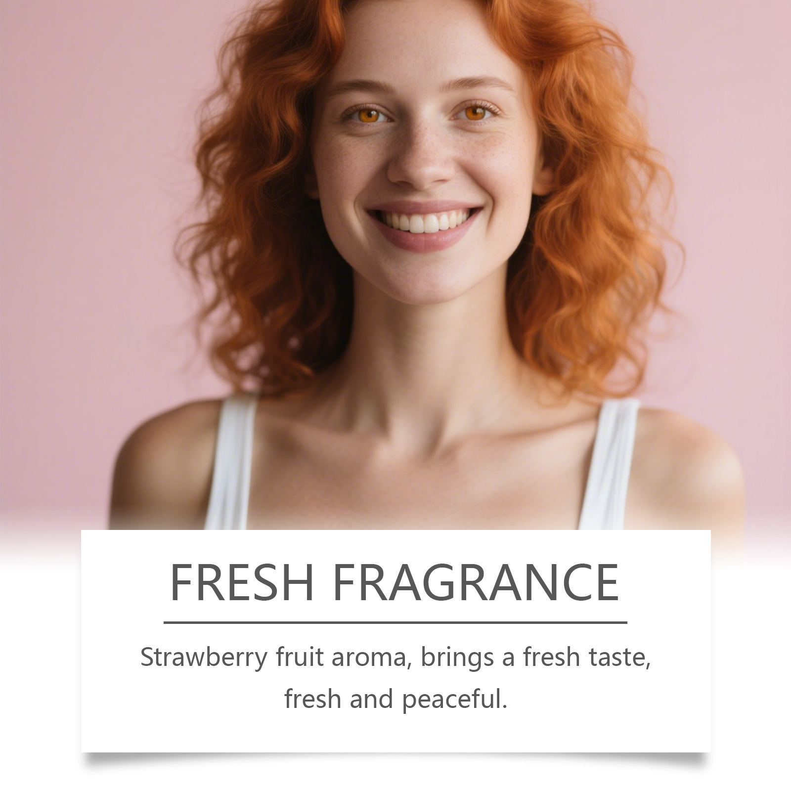 Rose Vanilla Aroma Spray Lasti - Women'S Perfume Rose Fragrance ulasan dan harga