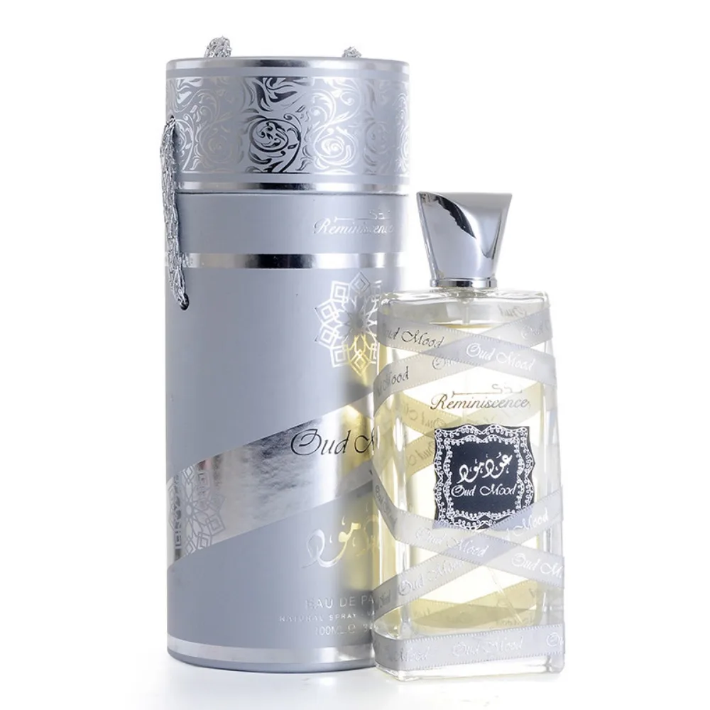 Oriental Floral Women's Rich F - Fragrance Perfume In Dubai ulasan dan harga