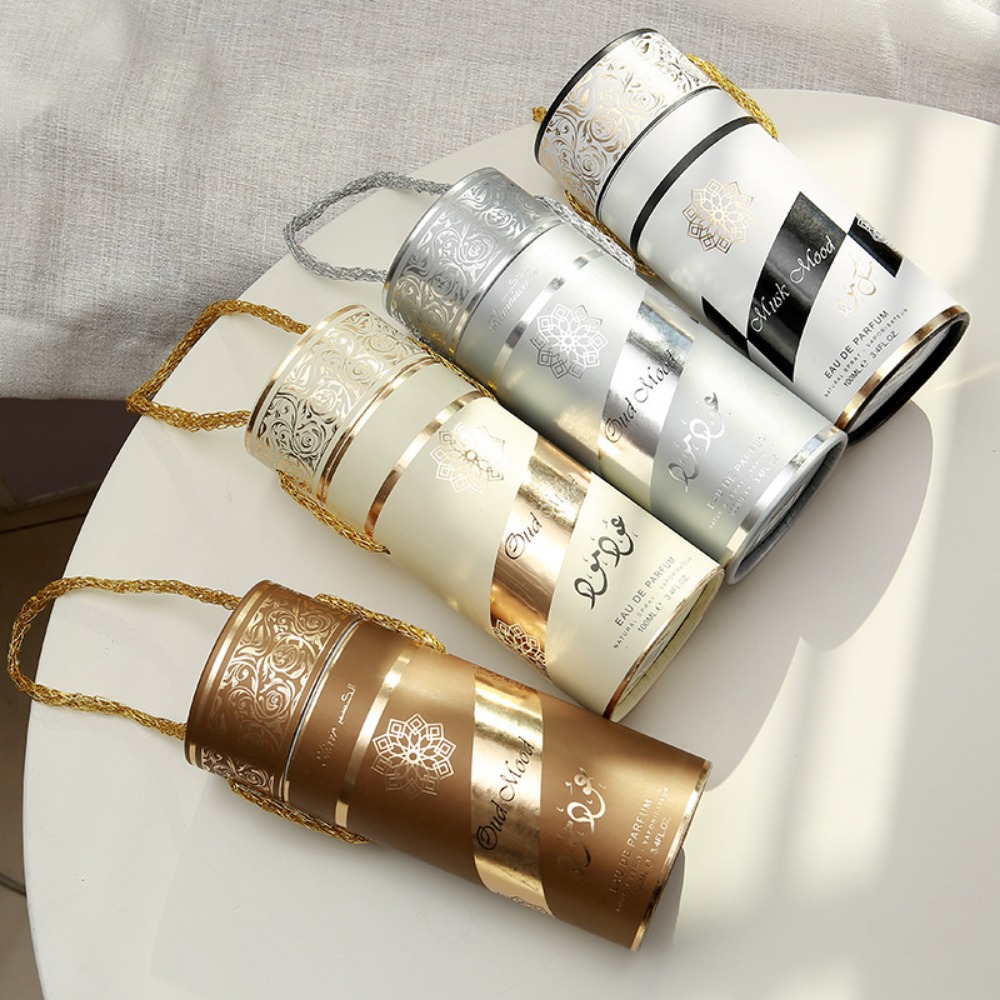 Oriental Floral Women's Rich F - Fragrance Perfume In Dubai ulasan dan harga