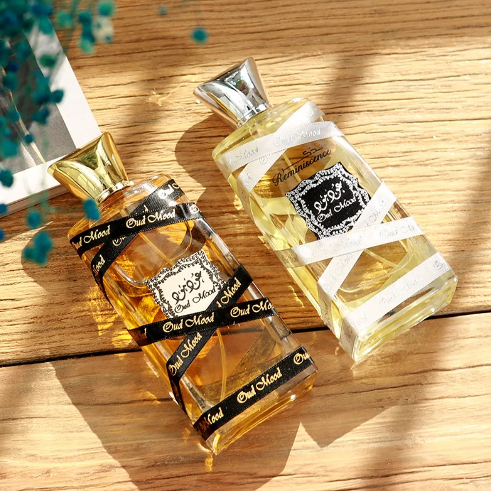 Oriental Floral Women's Rich F - Fragrance Perfume In Dubai ulasan dan harga