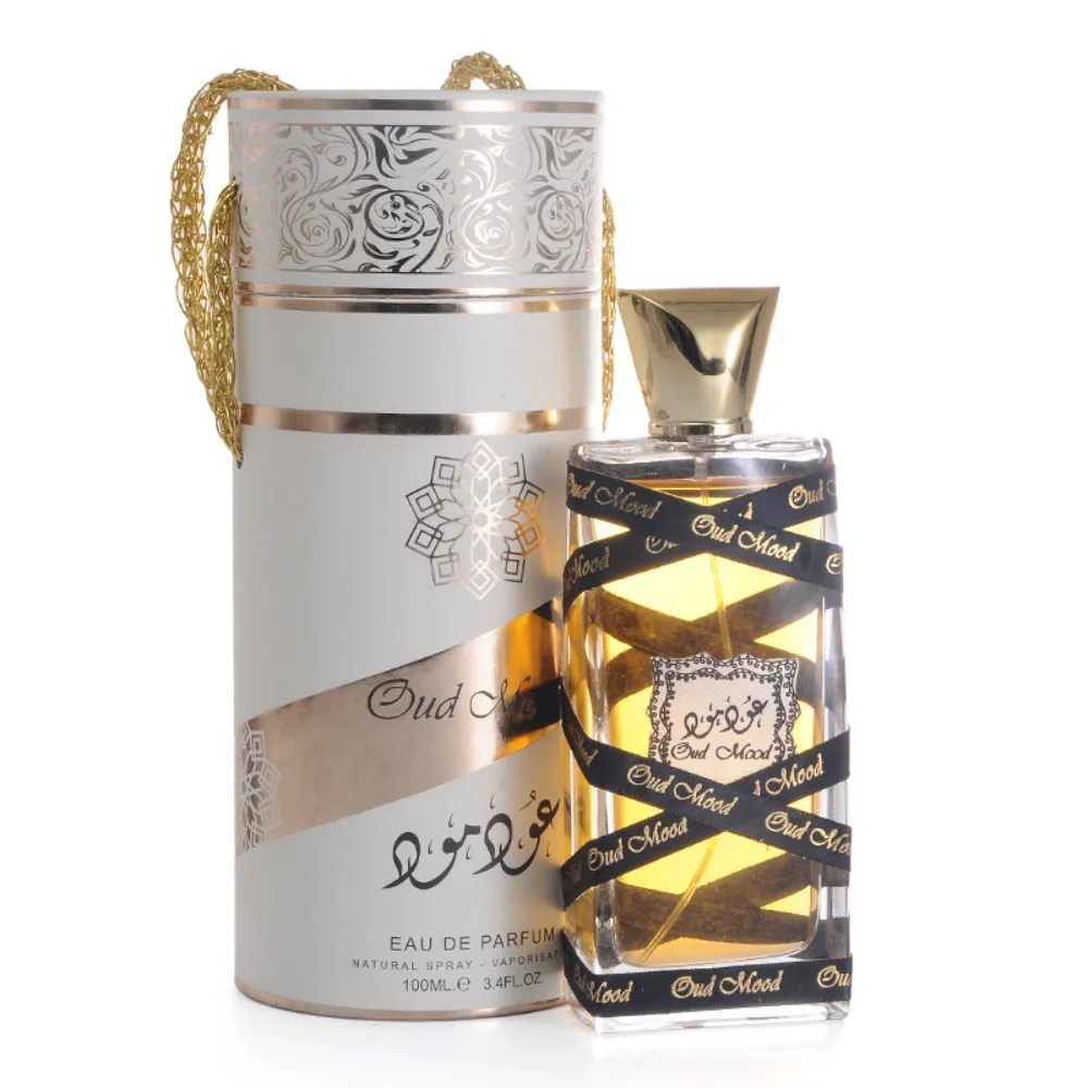 Oriental Floral Women's Rich F - Fragrance Perfume In Dubai ulasan dan harga