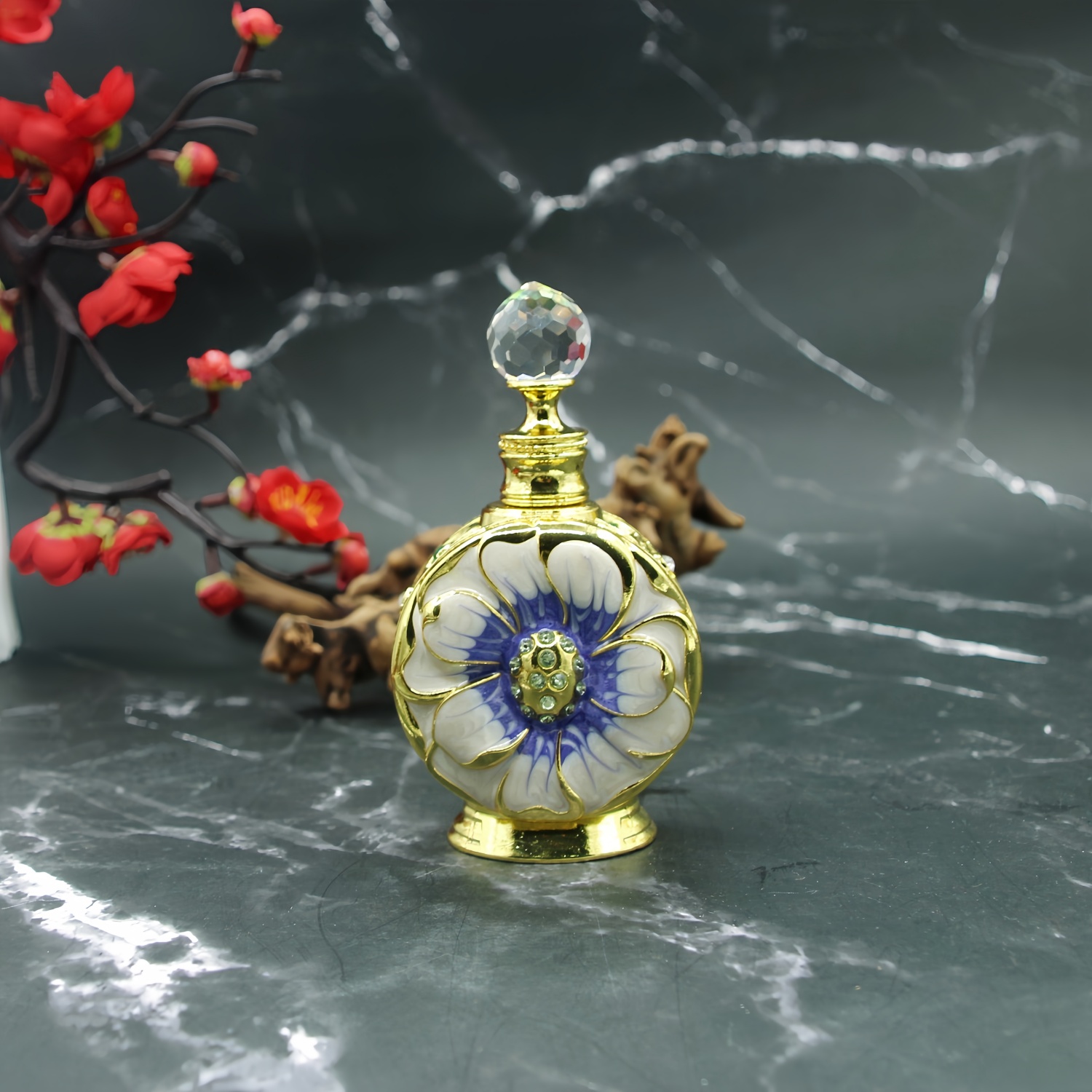 Swiss Arabian Luxury Products  - Fragrance Perfume In Dubai ulasan dan harga