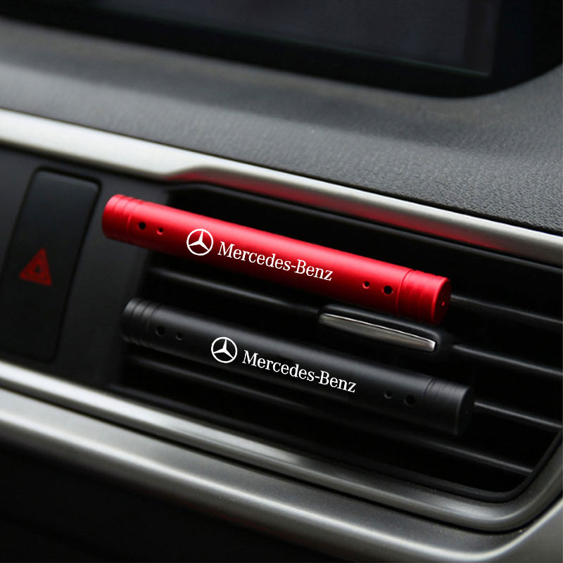 Car Air Freshener Perfume Frag - Perfume Fragrance Stick ulasan dan harga