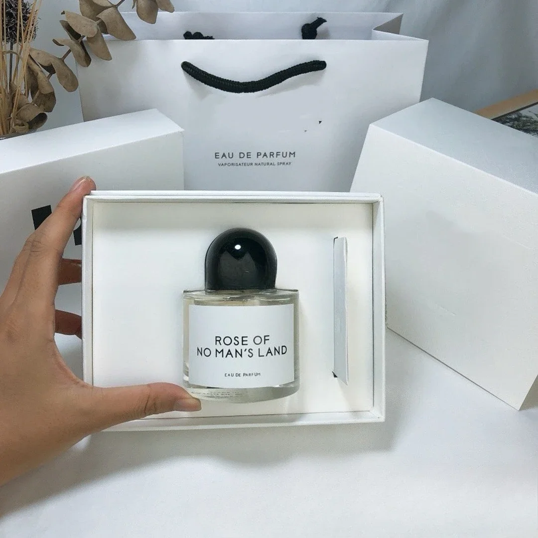 Classic Perfume Series Woman P - Women'S Perfume Rose Fragrance ulasan dan harga