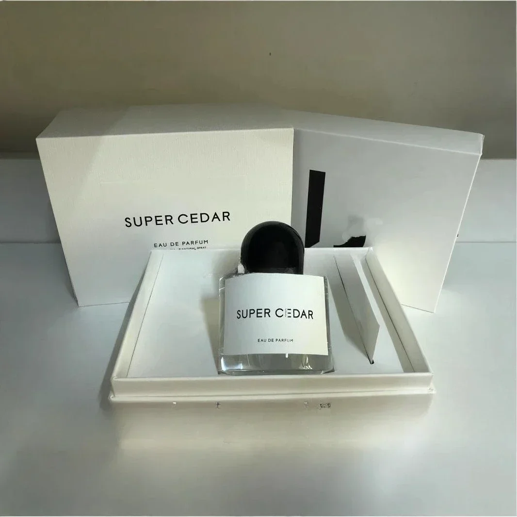 Classic Perfume Series Woman P - Women'S Perfume Rose Fragrance ulasan dan harga