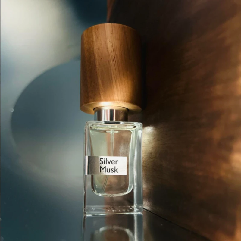 30ml Unisex Perfume Set Lastin - The Collection Perfume Fragrance ulasan dan harga