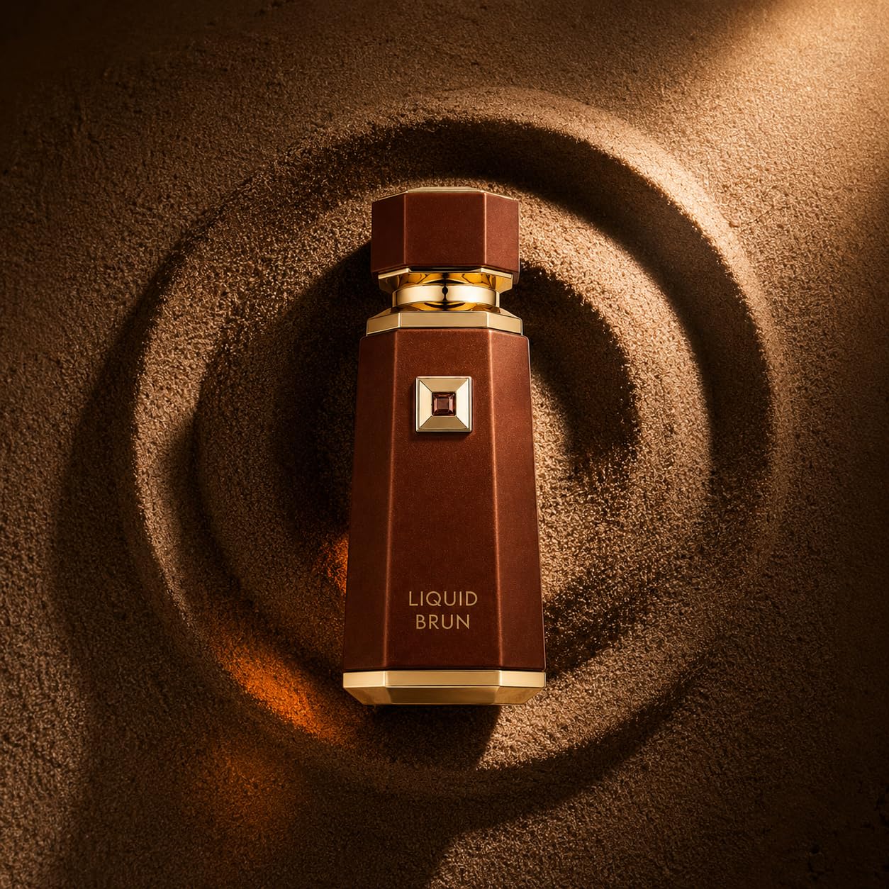 Fragrance World French Avenue  - Perfume A Fragrance World ulasan dan harga