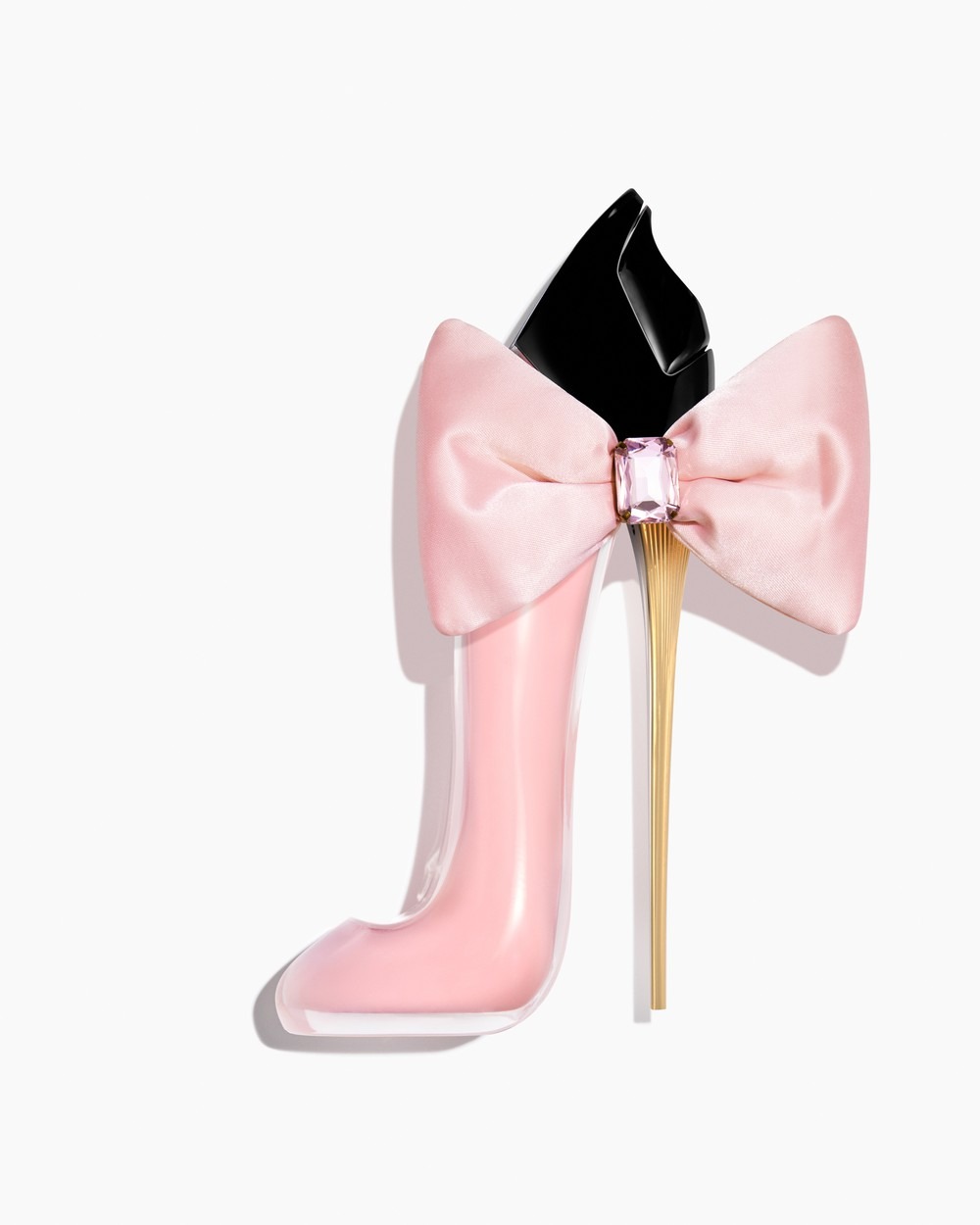 Carolina Herrera Good Girl Blu - Perfume Fragrance Price ulasan dan harga