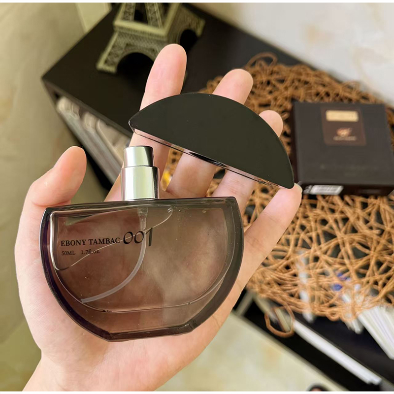 Woody Arabian Dubai Perfume Or - Fragrance Perfume In Dubai ulasan dan harga