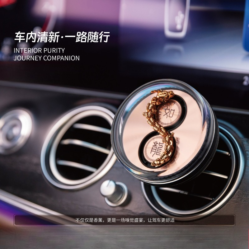 Wind Power Dragons Move Around - Perfume A Fragrance World ulasan dan harga