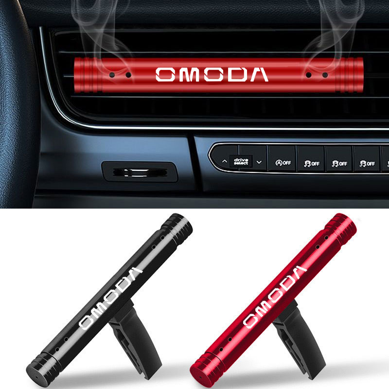 Car Freshener Smell The Stylin - Perfume Fragrance Stick ulasan dan harga