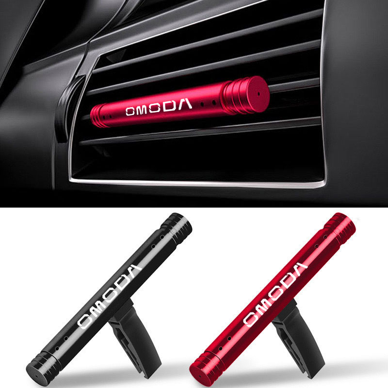 Car Freshener Smell The Stylin - Perfume Fragrance Stick ulasan dan harga