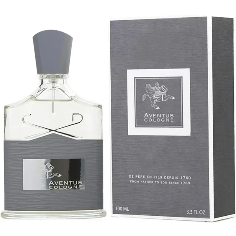 man perfume women fragrances s - Fragrance Perfume And Cologne Difference ulasan dan harga