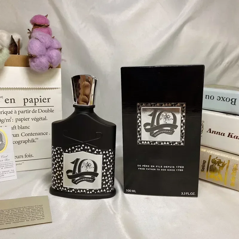 man perfume women fragrances s - Fragrance Perfume And Cologne Difference ulasan dan harga