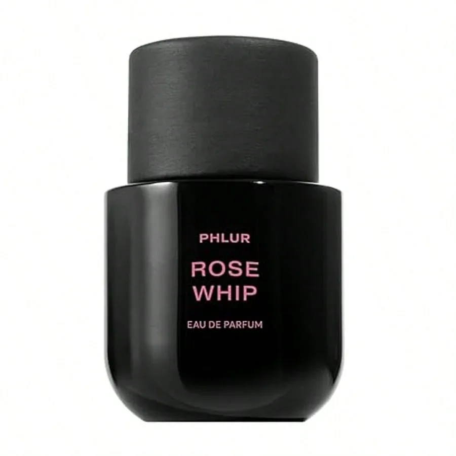 PHLUR Perfume Set for Women 2P - Women'S Perfume Rose Fragrance ulasan dan harga