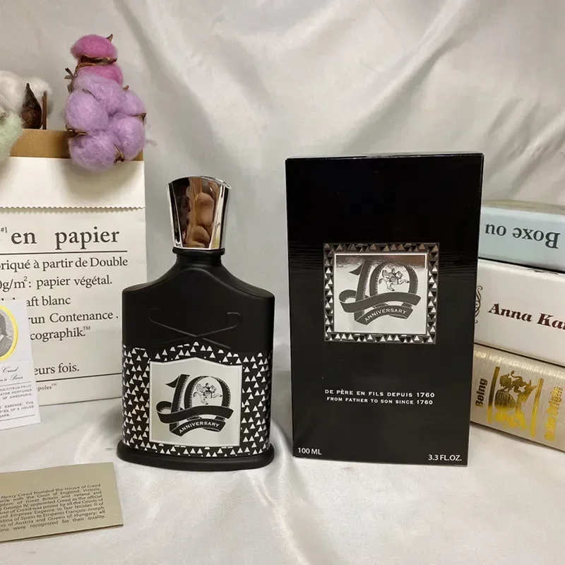 man perfume women fragrances s - Fragrance Perfume And Cologne Difference ulasan dan harga