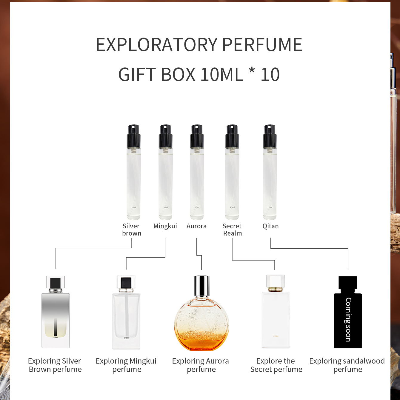 MAJESTY SECRET PHEROMAX Men's  - Perfume Aqua Fragrance ulasan dan harga