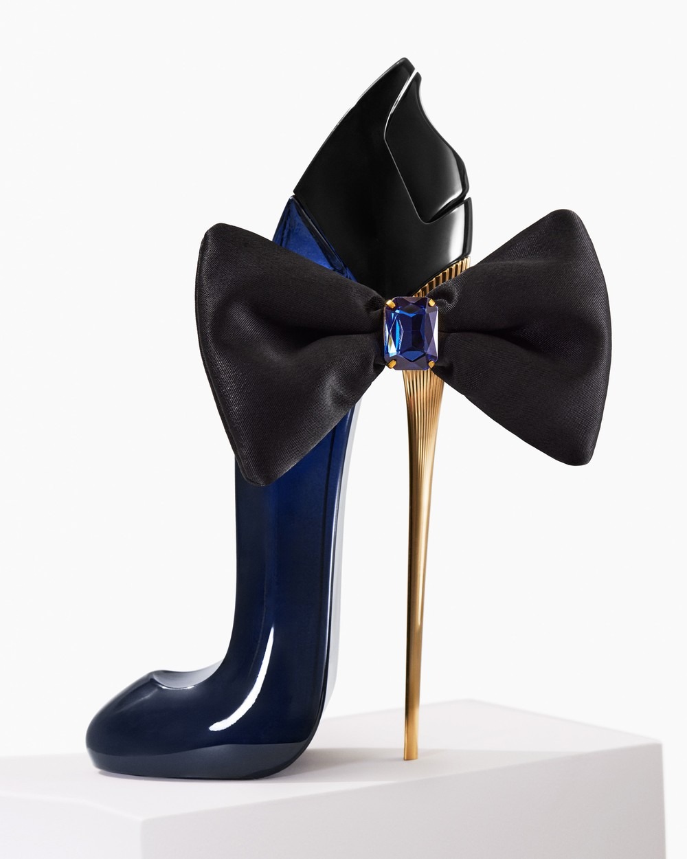 Carolina Herrera Good Girl Bow - Perfume Fragrance Price ulasan dan harga