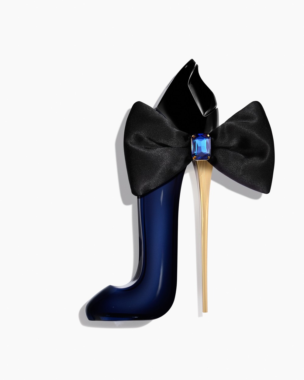 Carolina Herrera Good Girl Bow - Perfume Fragrance Price ulasan dan harga