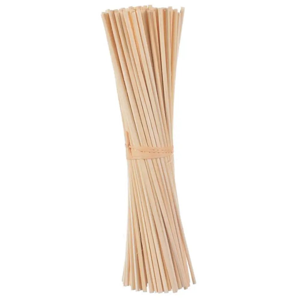 Aroma Nature Rattan Sticks Ree - Perfume Fragrance Stick ulasan dan harga