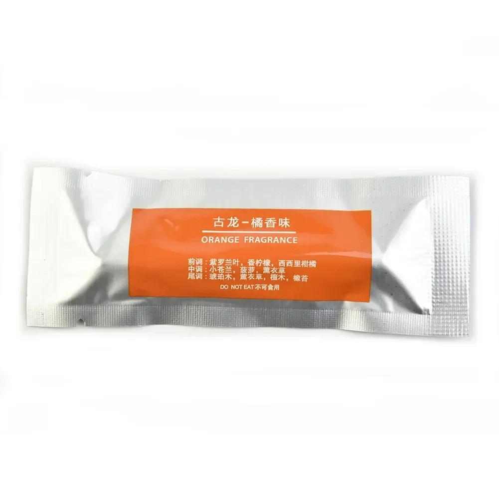 Car Air Vent Freshener Refills - Perfume Fragrance Stick ulasan dan harga