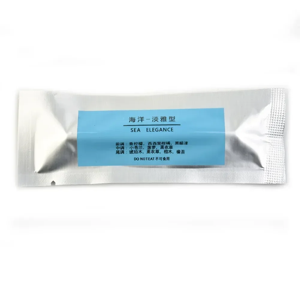 Car Air Vent Freshener Refills - Perfume Fragrance Stick ulasan dan harga