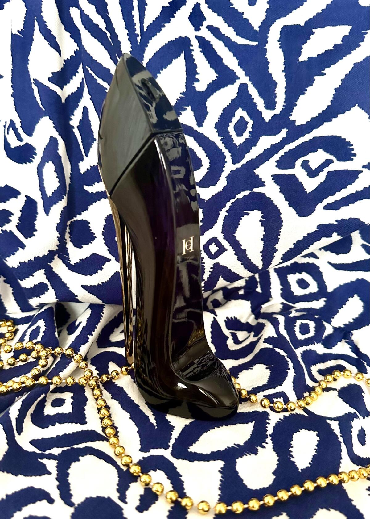 Carolina Herrera Good Girl Per - Perfume Fragrance Price ulasan dan harga