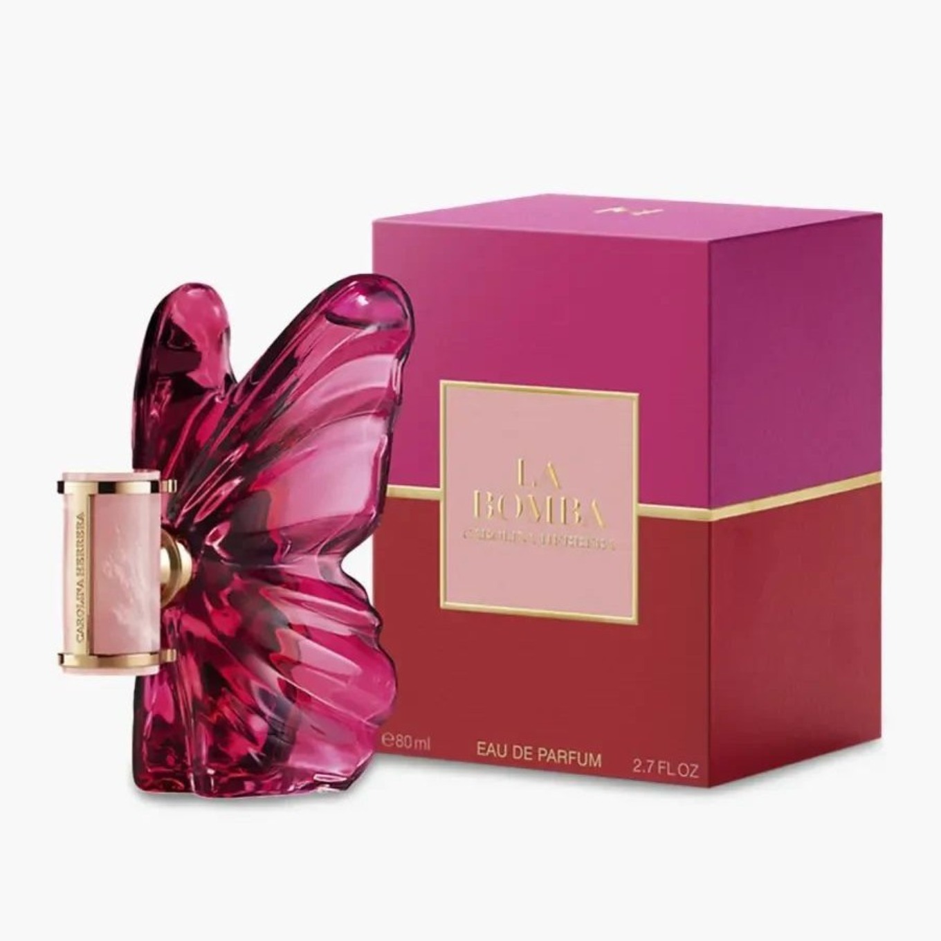 Butterfly perfume, Dubai Arabi - Fragrance Perfume In Dubai ulasan dan harga