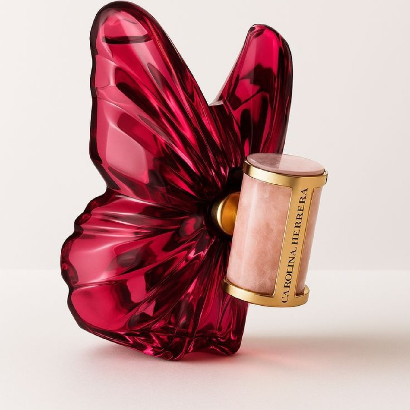 Butterfly perfume, Dubai Arabi - Fragrance Perfume In Dubai ulasan dan harga