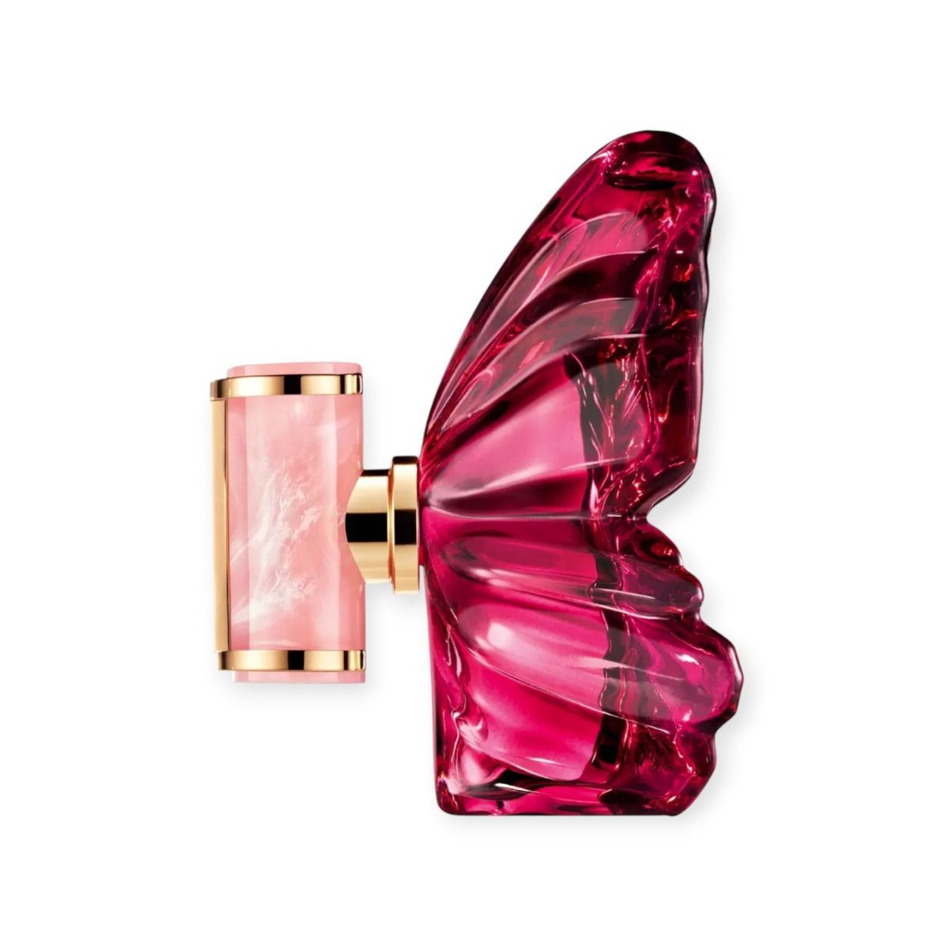 Butterfly perfume, Dubai Arabi - Fragrance Perfume In Dubai ulasan dan harga