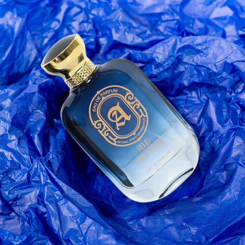 Arabian Men's Cologne Perfume  - Fragrance Perfume In Dubai ulasan dan harga