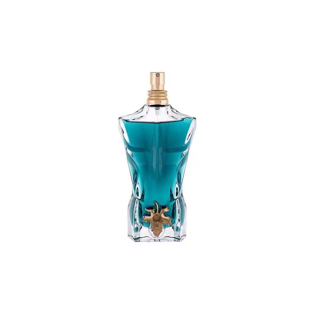 Jean Paul Gaultier Le Beau Men - Perfume Fragrance Jean Paul Gaultier ulasan dan harga