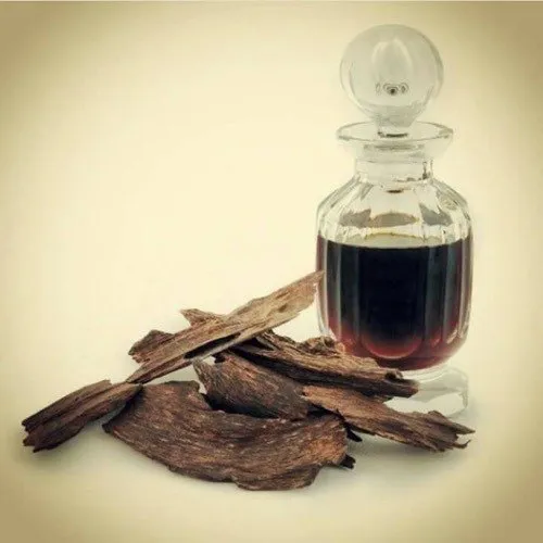 Gold Seller Bulk Natural Agarw - Perfume Fragrance Oil Manufacturers ulasan dan harga