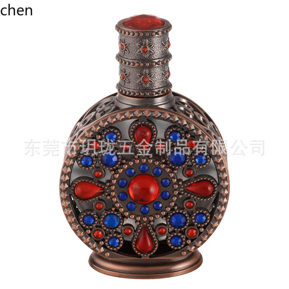 YFY  middle east arabian dubai - Fragrance Perfume In Dubai ulasan dan harga