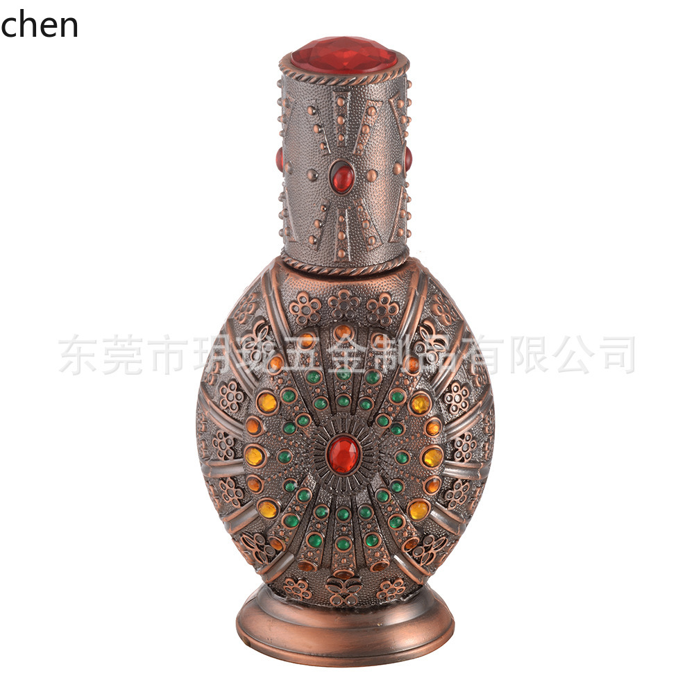YFY  middle east arabian dubai - Fragrance Perfume In Dubai ulasan dan harga