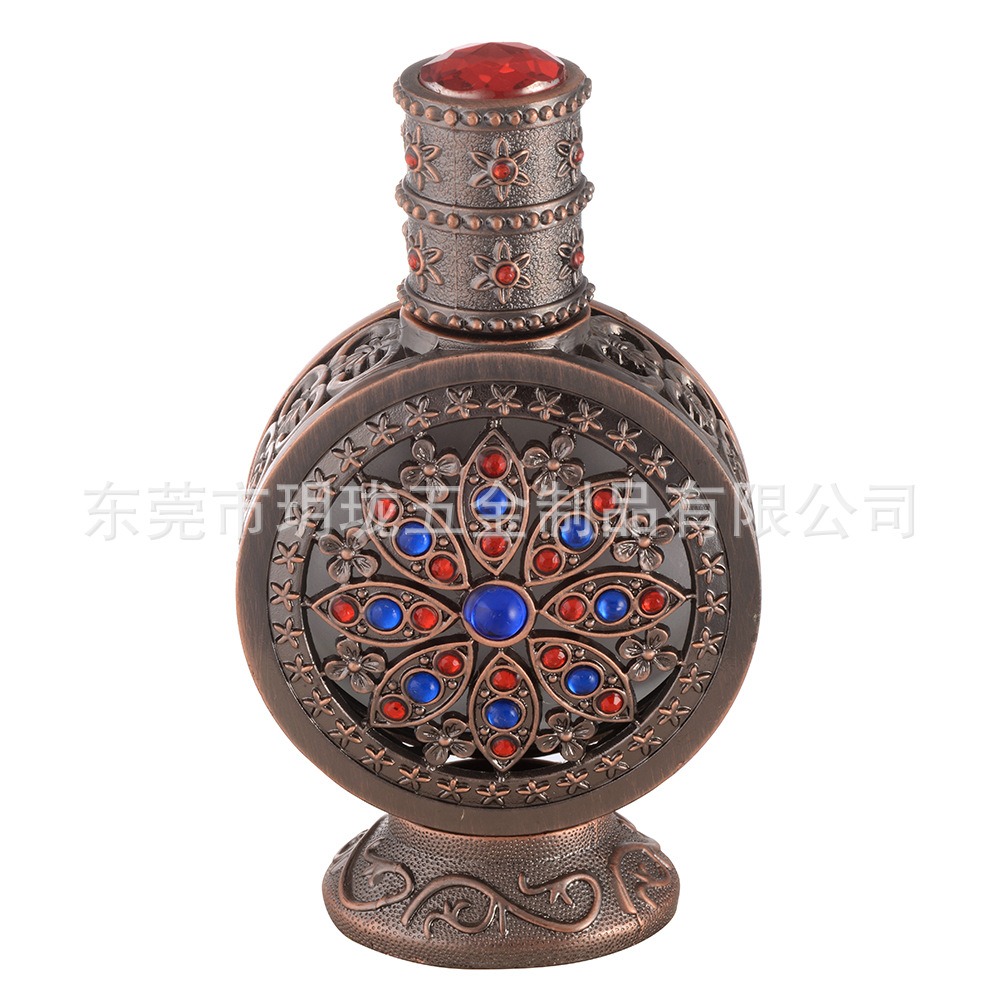 YFY  middle east arabian dubai - Fragrance Perfume In Dubai ulasan dan harga