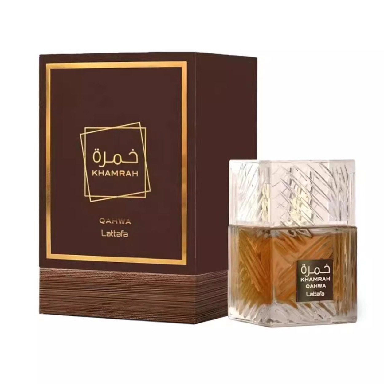 Dubai Charm Cologne Unisex Neu - Fragrance Perfume In Dubai ulasan dan harga