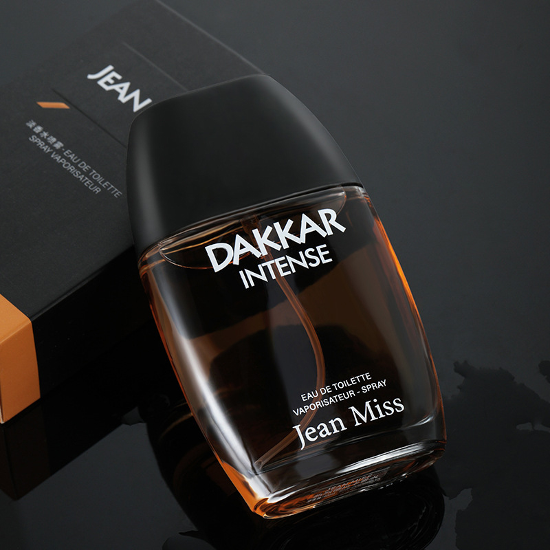 Dubai Arabia Fougere Fragrance - Fragrance Perfume In Dubai ulasan dan harga