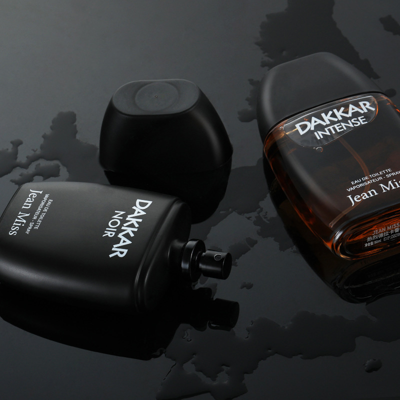 Dubai Arabia Fougere Fragrance - Fragrance Perfume In Dubai ulasan dan harga
